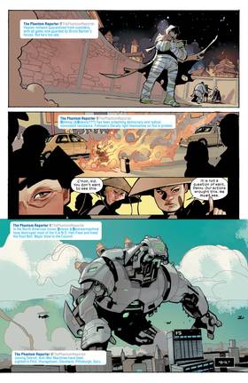 Read Ultimate Endgame (2025)  2 Page 10 in English