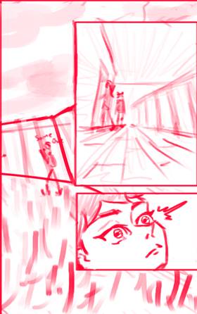 Read Lethal Bodies [Deprecated]  2 Page 7 in English