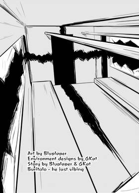 Read Lethal Bodies [Deprecated]  1 Page 7 in English