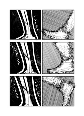Read Lethal Bodies [Deprecated]  1 Page 5 in Ukrainian