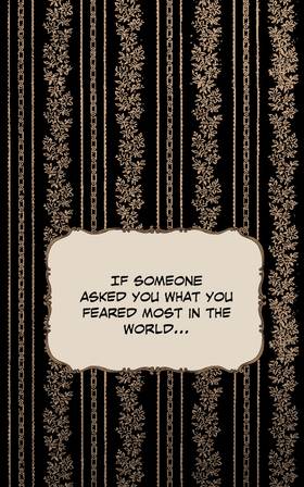 Read The Barringer Hotel  1 Page 3 in English