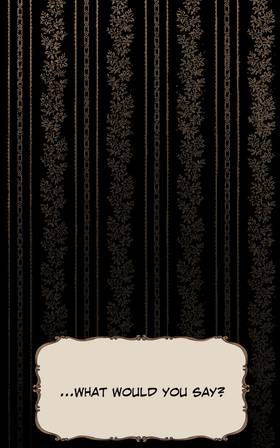 Read The Barringer Hotel  1 Page 4 in English