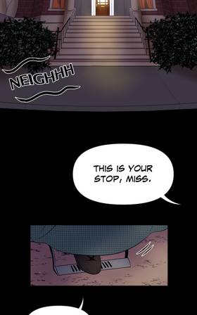 Read The Barringer Hotel  1 Page 9 in English