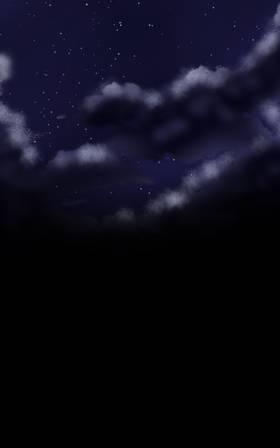 Read The Barringer Hotel  2 Page 2 in English