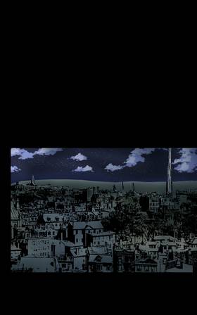 Read The Barringer Hotel  2 Page 3 in English