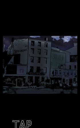 Read The Barringer Hotel  2 Page 4 in English