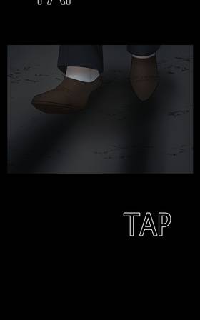 Read The Barringer Hotel  2 Page 5 in English