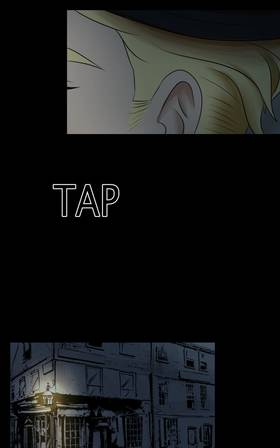 Read The Barringer Hotel  2 Page 6 in English