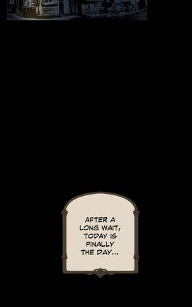 Read The Barringer Hotel  2 Page 7 in English
