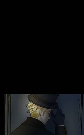 Read The Barringer Hotel  2 Page 8 in English
