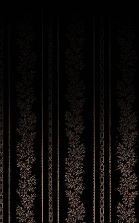 Read The Barringer Hotel  3 Page 1 in English