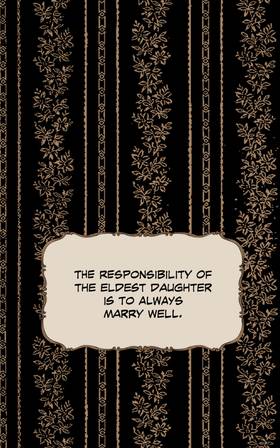 Read The Barringer Hotel  3 Page 2 in English