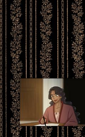 Read The Barringer Hotel  3 Page 3 in English