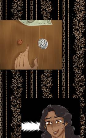 Read The Barringer Hotel  3 Page 4 in English