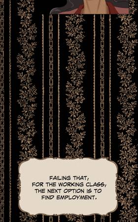 Read The Barringer Hotel  3 Page 5 in English