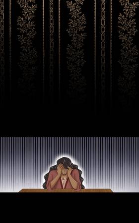 Read The Barringer Hotel  3 Page 6 in English