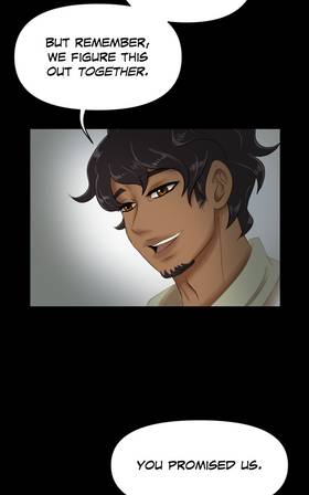 Read The Barringer Hotel  3 Page 10 in English