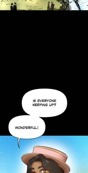 Read The Barringer Hotel  4 Page 4 in English