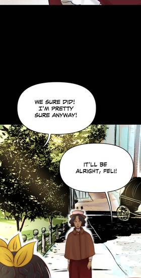 Read The Barringer Hotel  4 Page 6 in English