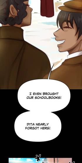 Read The Barringer Hotel  4 Page 7 in English