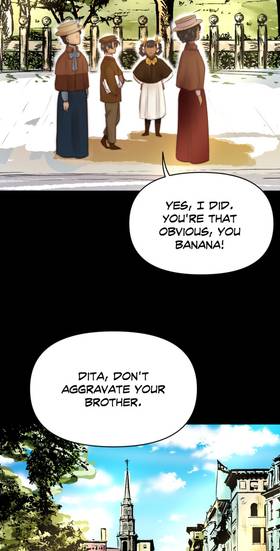 Read The Barringer Hotel  4 Page 9 in English