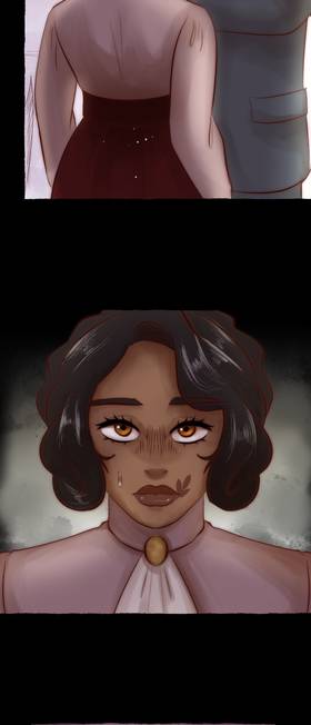 Read The Barringer Hotel  5 Page 3 in English