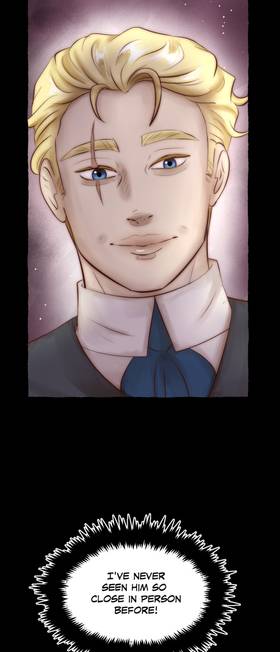 Read The Barringer Hotel  5 Page 4 in English