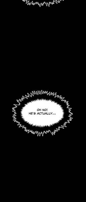 Read The Barringer Hotel  5 Page 5 in English