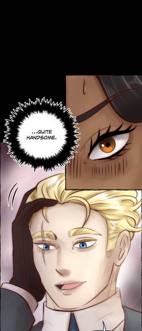 Read The Barringer Hotel  5 Page 6 in English