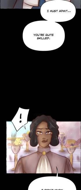 Read The Barringer Hotel  5 Page 7 in English
