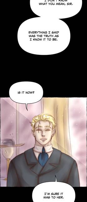 Read The Barringer Hotel  5 Page 8 in English