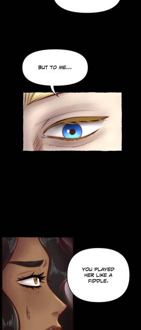 Read The Barringer Hotel  5 Page 9 in English