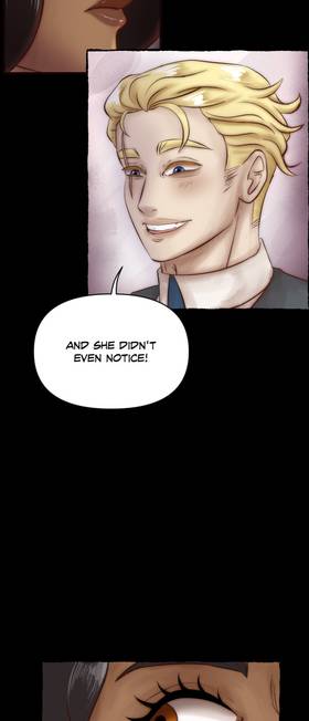 Read The Barringer Hotel  5 Page 10 in English