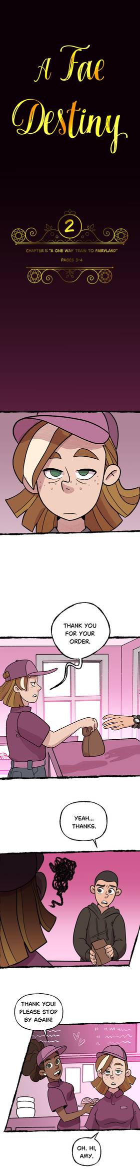 Chapter 1 - Part 2 (Pages 3-4)