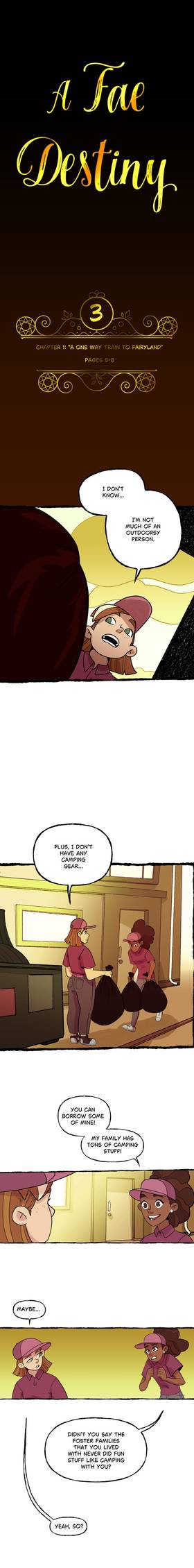 Chapter 1 - Part 3 (Pages 5-8)