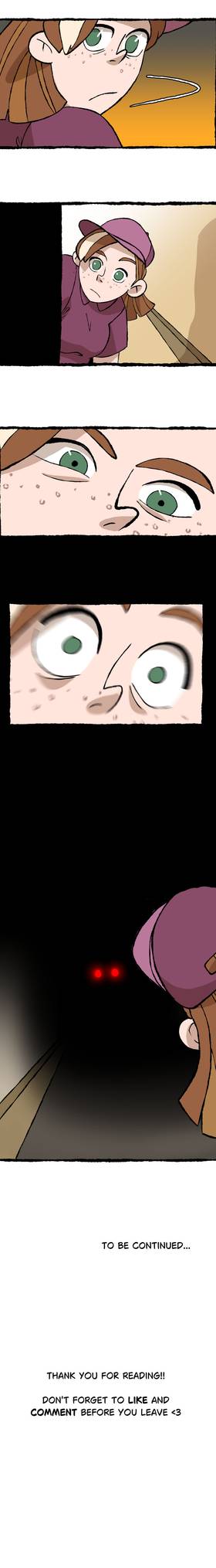 Read A Fae Destiny  3 Page 5 in English