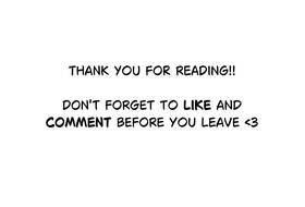 Read A Fae Destiny  4 Page 4 in English