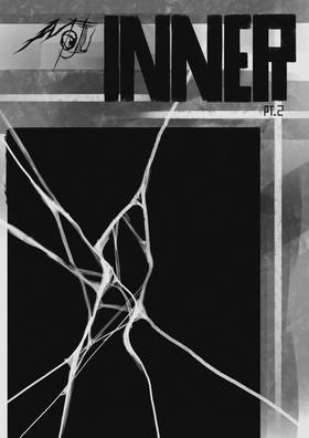Read INNER   1 Page 1 in English