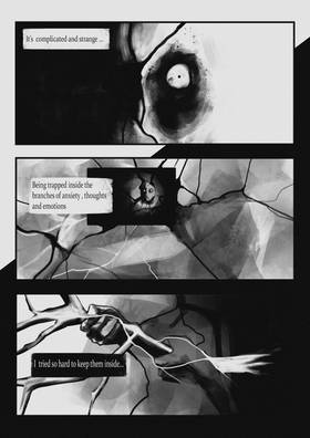 Read INNER   1 Page 2 in English