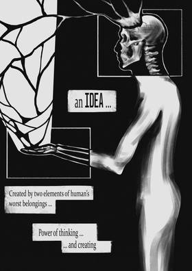 Read INNER   1 Page 4 in English