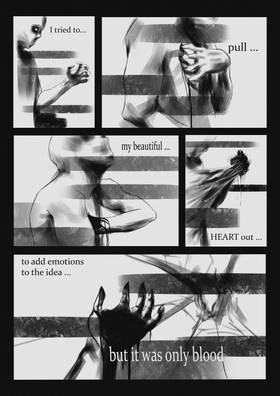 Read INNER   1 Page 7 in English