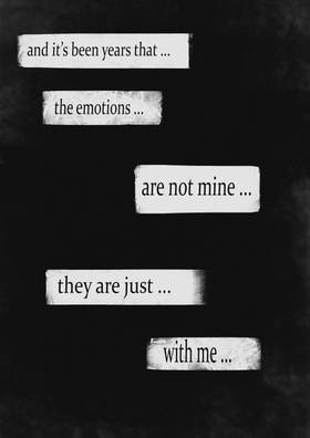 Read INNER   1 Page 8 in English