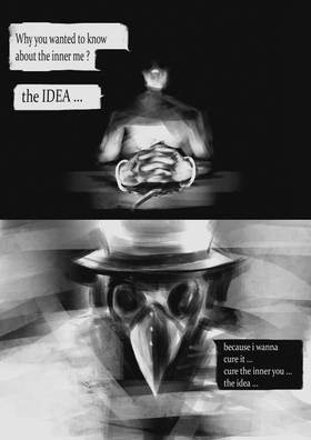 Read INNER   1 Page 9 in English