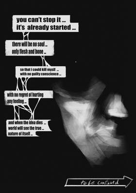 Read INNER   1 Page 10 in English