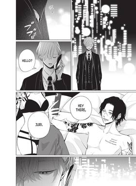 Read Shoot Juliet Down  2 Page 10 in English