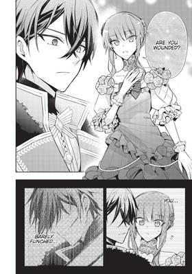 Read 7th Time Loop: The Villainess Enjoys a Carefree Life Married to Her Worst Enemy! (Manga)  2 Page 10 in English