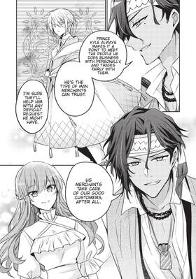 Read 7th Time Loop: The Villainess Enjoys a Carefree Life Married to Her Worst Enemy! (Manga)  6 Page 7 in English