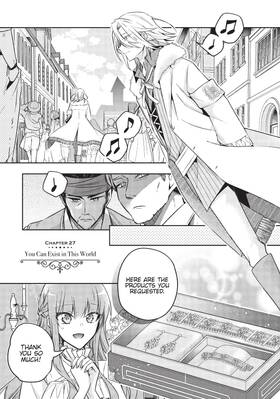 Read 7th Time Loop: The Villainess Enjoys a Carefree Life Married to Her Worst Enemy! (Manga)  6 Page 5 in English