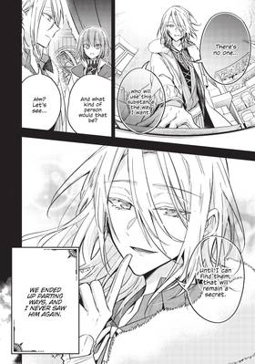 Read 7th Time Loop: The Villainess Enjoys a Carefree Life Married to Her Worst Enemy! (Manga)  5 Page 8 in English