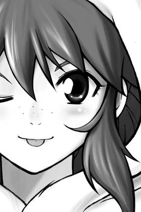 Read Aoi House  4 Page 9 in English